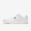 Giày Nike Killshot 2 Leather Nam - Trắng Nâu