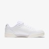 Giày Nike Killshot 2 Leather Nam - Trắng Nâu