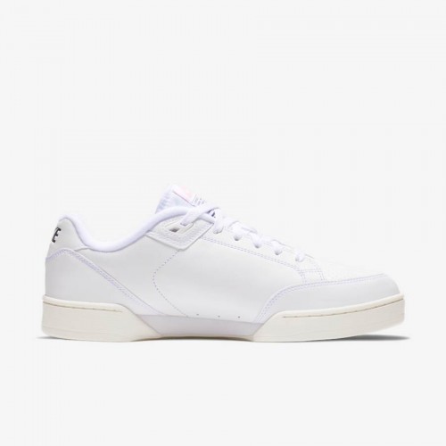 Giày Nike Killshot 2 Leather Nam - Trắng Nâu
