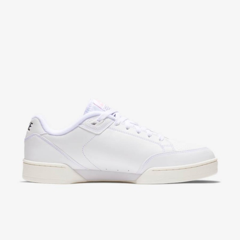 Giày Nike Killshot 2 Leather Nam - Trắng Nâu