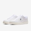 Giày Nike Killshot 2 Leather Nam - Trắng Nâu