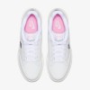 Giày Nike Killshot 2 Leather Nam - Trắng Nâu