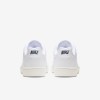 Giày Nike Killshot 2 Leather Nam - Trắng Nâu