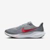 Giày Nike Pegasus 41 Nam - Xám Xanh