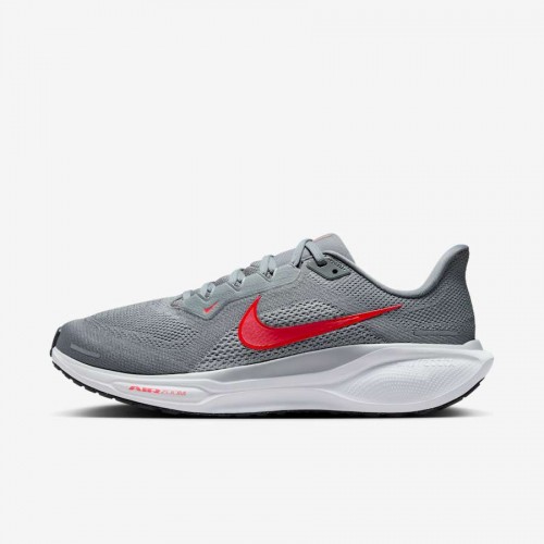 Giày Nike Pegasus 41 Nam - Xám Xanh
