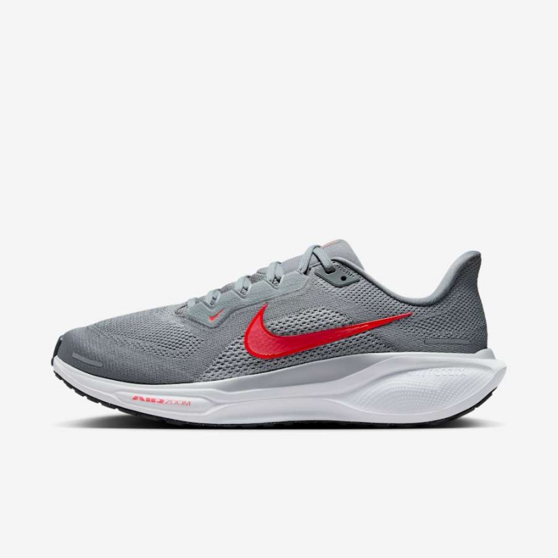 Giày Nike Pegasus 41 Nam - Xám Xanh