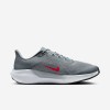 Giày Nike Pegasus 41 Nam - Xám Xanh