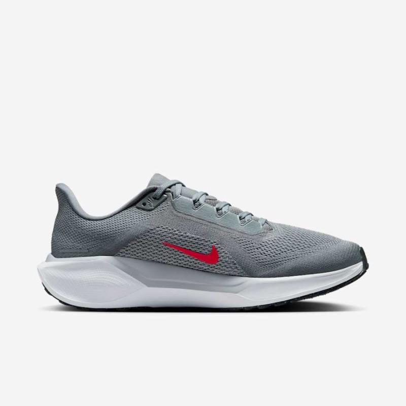 Giày Nike Pegasus 41 Nam - Xám Xanh