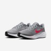 Giày Nike Pegasus 41 Nam - Xám Xanh