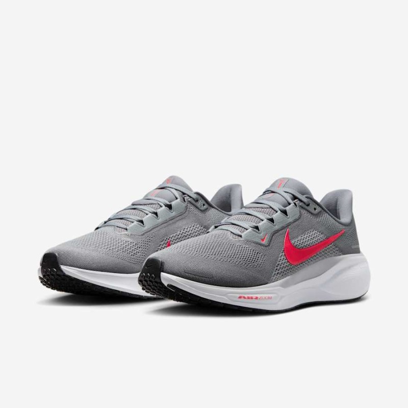 Giày Nike Pegasus 41 Nam - Xám Xanh