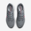 Giày Nike Pegasus 41 Nam - Xám Xanh