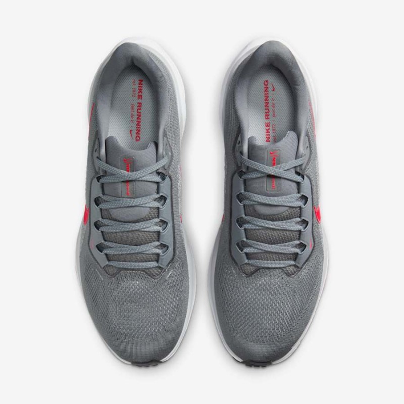 Giày Nike Pegasus 41 Nam - Xám Xanh
