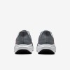 Giày Nike Pegasus 41 Nam - Xám Xanh