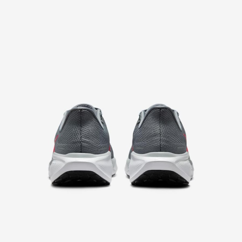 Giày Nike Pegasus 41 Nam - Xám Xanh