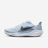 Giày Nike Pegasus 41 Blueprint Nữ - Trắng