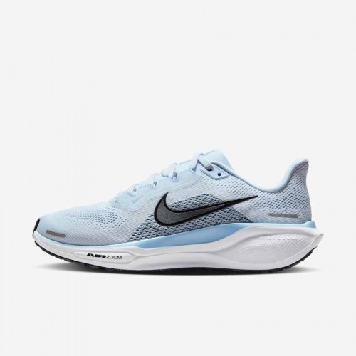 Giày Nike Pegasus 41 Blueprint Nữ - Trắng