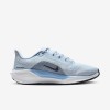Giày Nike Pegasus 41 Blueprint Nữ - Trắng