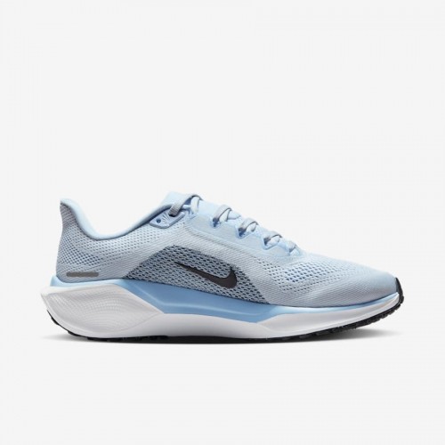 Giày Nike Pegasus 41 Blueprint Nữ - Trắng