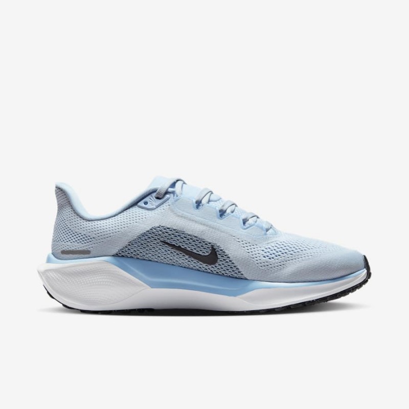 Giày Nike Pegasus 41 Blueprint Nữ - Trắng
