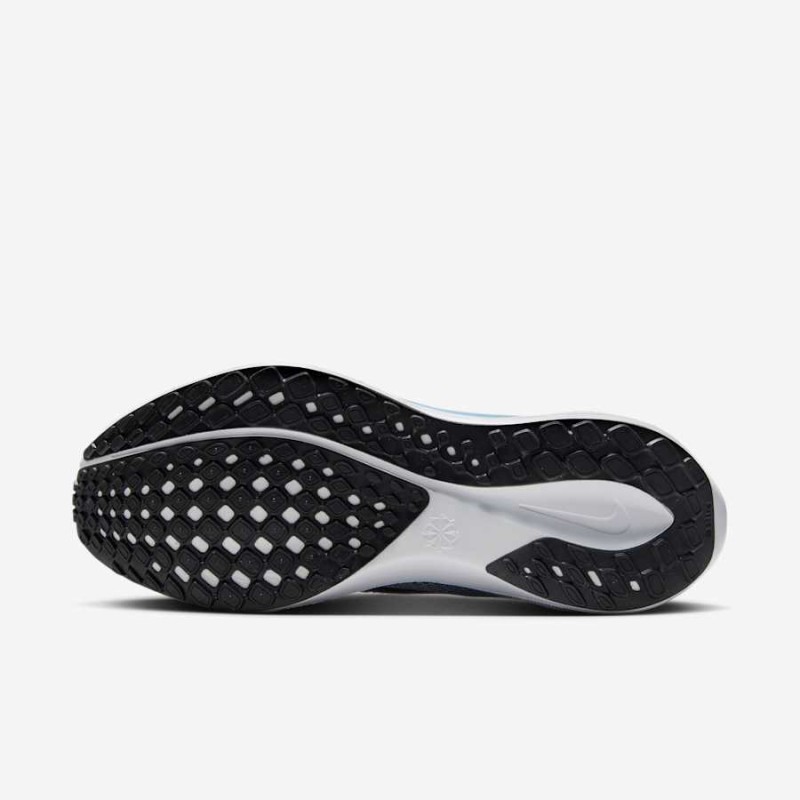 Giày Nike Pegasus 41 Blueprint Nữ - Trắng