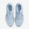 Giày Nike Pegasus 41 Blueprint Nữ - Trắng