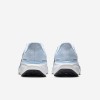 Giày Nike Pegasus 41 Blueprint Nữ - Trắng