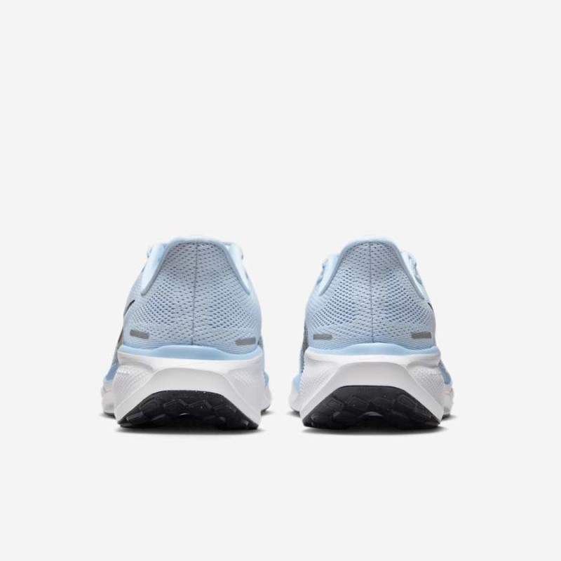 Giày Nike Pegasus 41 Blueprint Nữ - Trắng