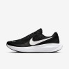 Giày Nike Run Defy Nam - Trắng Đen