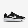 Giày Nike Run Defy Nam - Trắng Đen