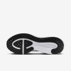 Giày Nike Run Defy Nam - Trắng Đen
