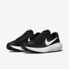 Giày Nike Run Defy Nam - Trắng Đen