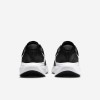 Giày Nike Run Defy Nam - Trắng Đen