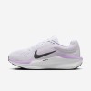 Giày Nike Winflo 11 Nữ - Tím Nhạt