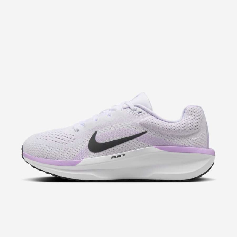 Giày Nike Winflo 11 Nữ - Tím Nhạt