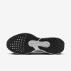 Giày Nike Winflo 11 Nữ - Tím Nhạt