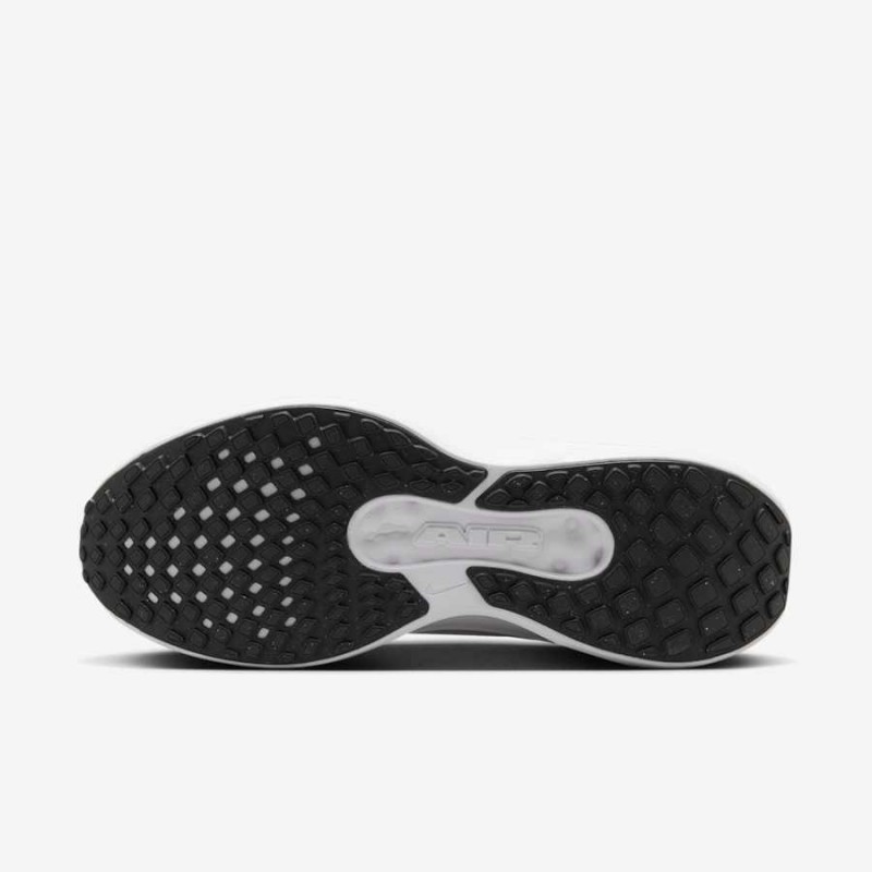 Giày Nike Winflo 11 Nữ - Tím Nhạt