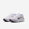 Giày Nike Winflo 11 Nữ - Tím Nhạt