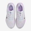 Giày Nike Winflo 11 Nữ - Tím Nhạt