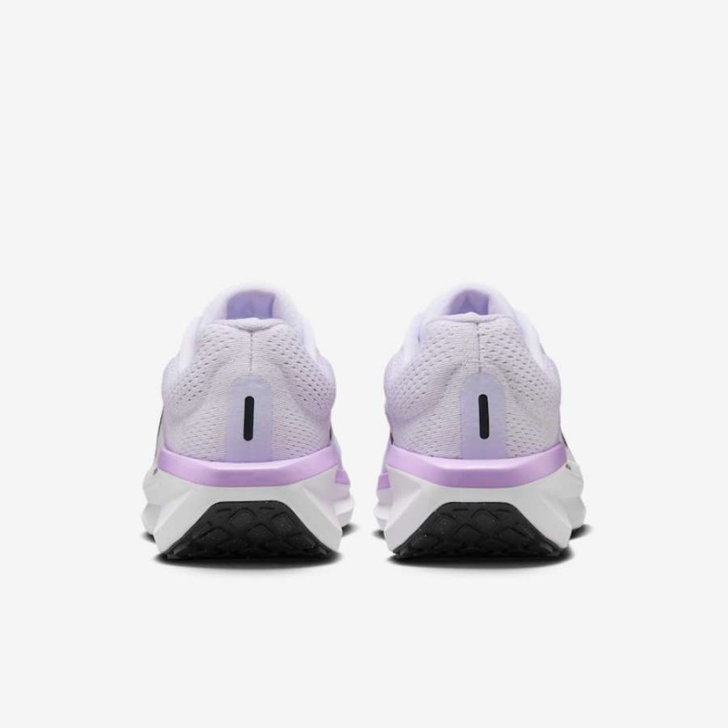 Giày Nike Winflo 11 Nữ - Tím Nhạt