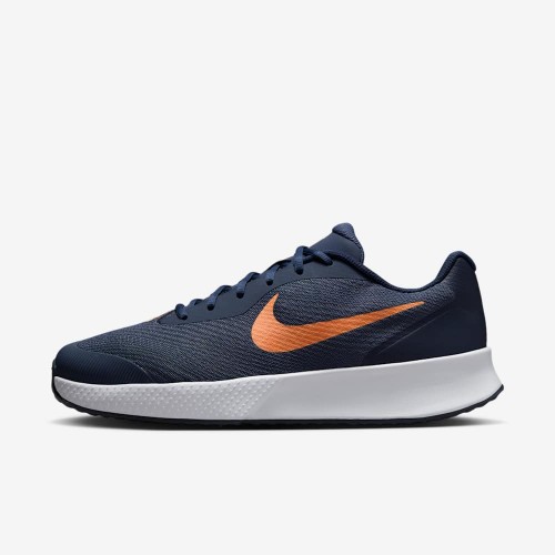 Giày Nike ReactX Pegasus Trail 5 Nữ - Xanh Nhạt