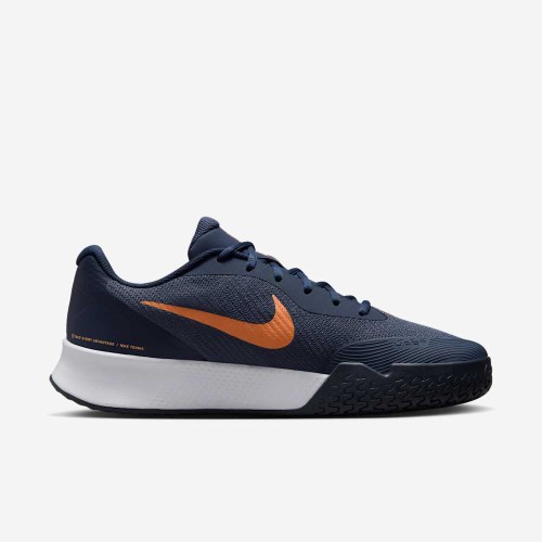 Giày Nike ReactX Pegasus Trail 5 Nữ - Xanh Nhạt