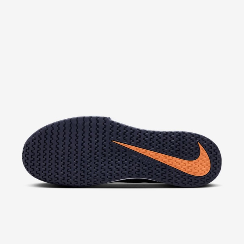 Giày Nike ReactX Pegasus Trail 5 Nữ - Xanh Nhạt