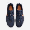 Giày Nike ReactX Pegasus Trail 5 Nữ - Xanh Nhạt