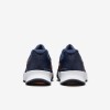 Giày Nike ReactX Pegasus Trail 5 Nữ - Xanh Nhạt