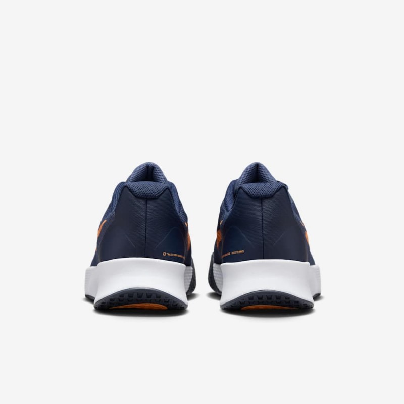 Giày Nike ReactX Pegasus Trail 5 Nữ - Xanh Nhạt