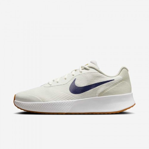 Giày Nike ReactX Pegasus Trail 5 Nữ - Xanh Nhạt