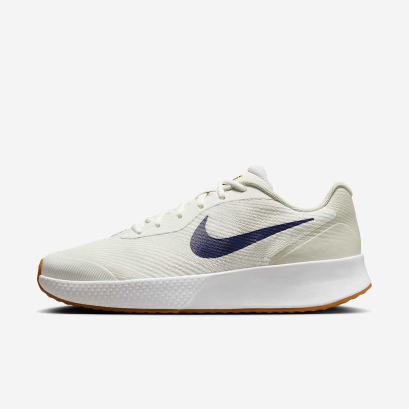 Giày Nike ReactX Pegasus Trail 5 Nữ - Xanh Nhạt
