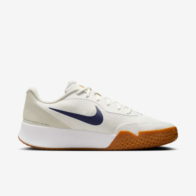 Giày Nike ReactX Pegasus Trail 5 Nữ - Xanh Nhạt