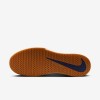 Giày Nike ReactX Pegasus Trail 5 Nữ - Xanh Nhạt
