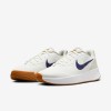 Giày Nike ReactX Pegasus Trail 5 Nữ - Xanh Nhạt